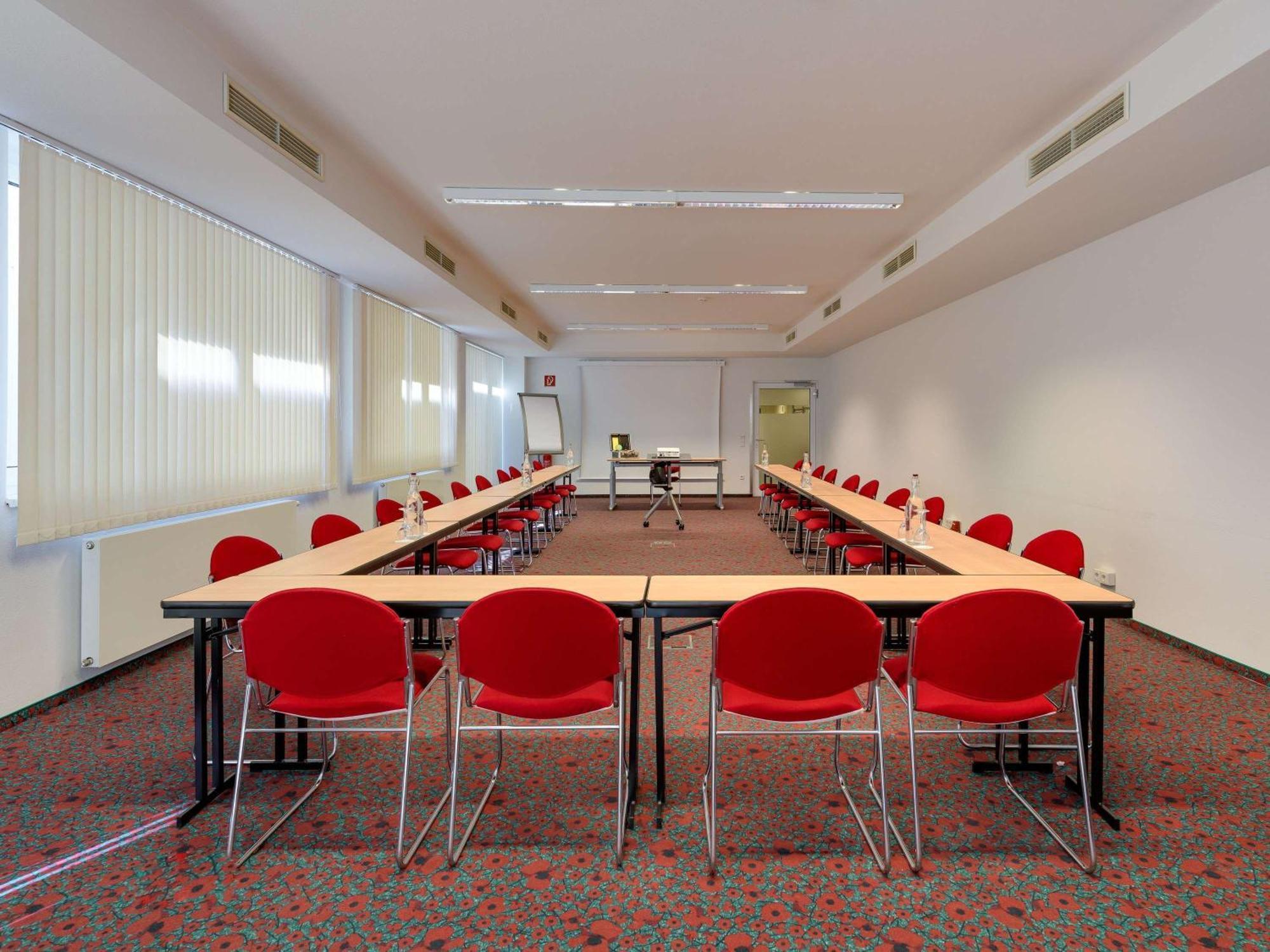 Hotel Ibis Stuttgart Airport Messe Leinfelden-Echterdingen Exterior foto